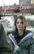 Jamespotter Stories .